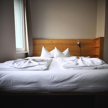 The Cat'S Pajamas Hostel Berlino Esterno foto