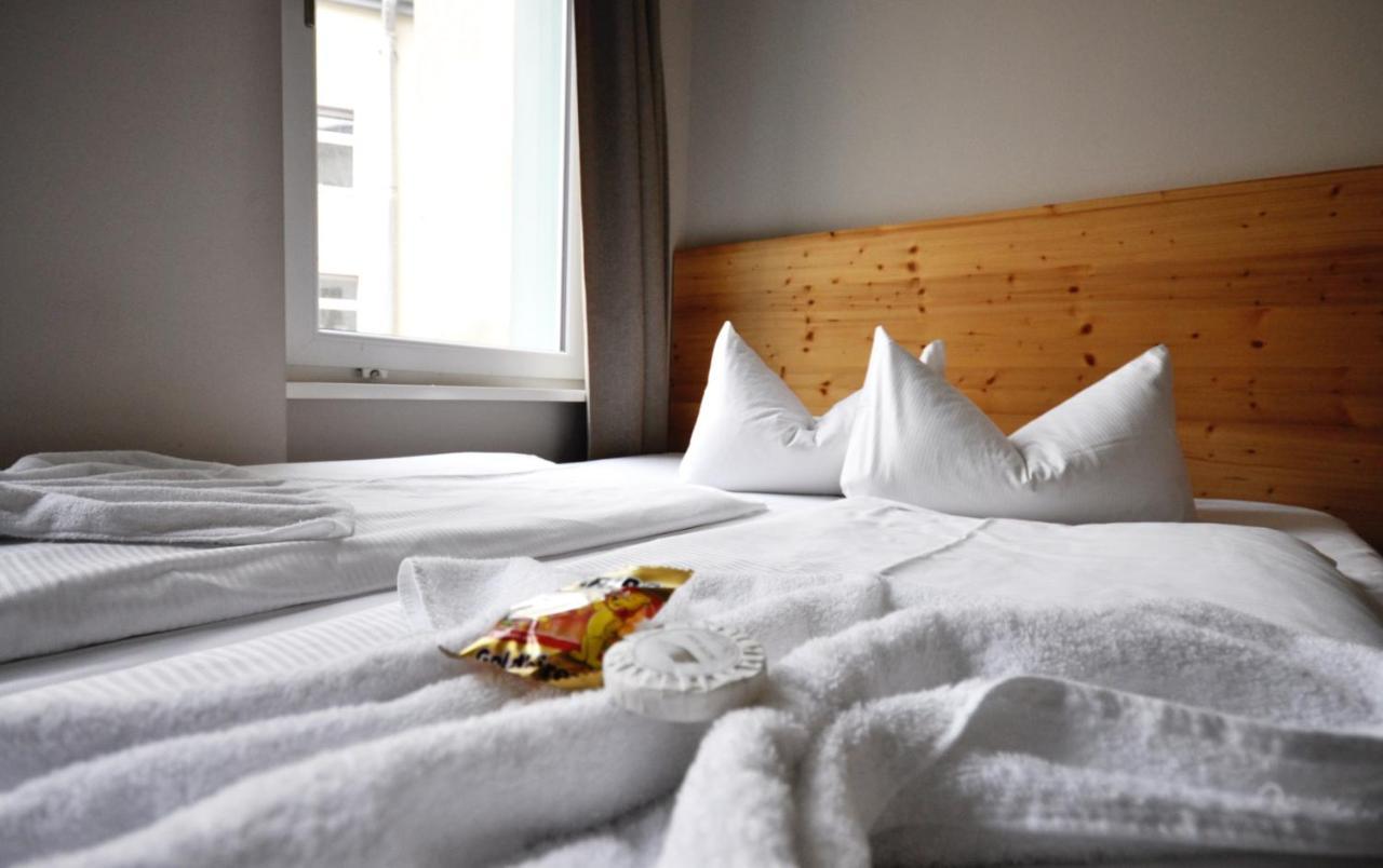 The Cat'S Pajamas Hostel Berlino Esterno foto
